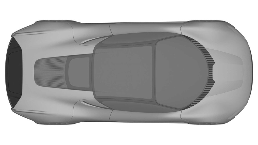 jaguar-supercar-patent-submissions (6).jpg
