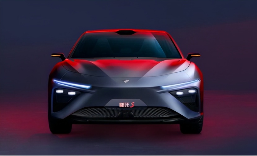 2021�������ɹۣ���߸��׼20���г������Ƿ��л��᣿