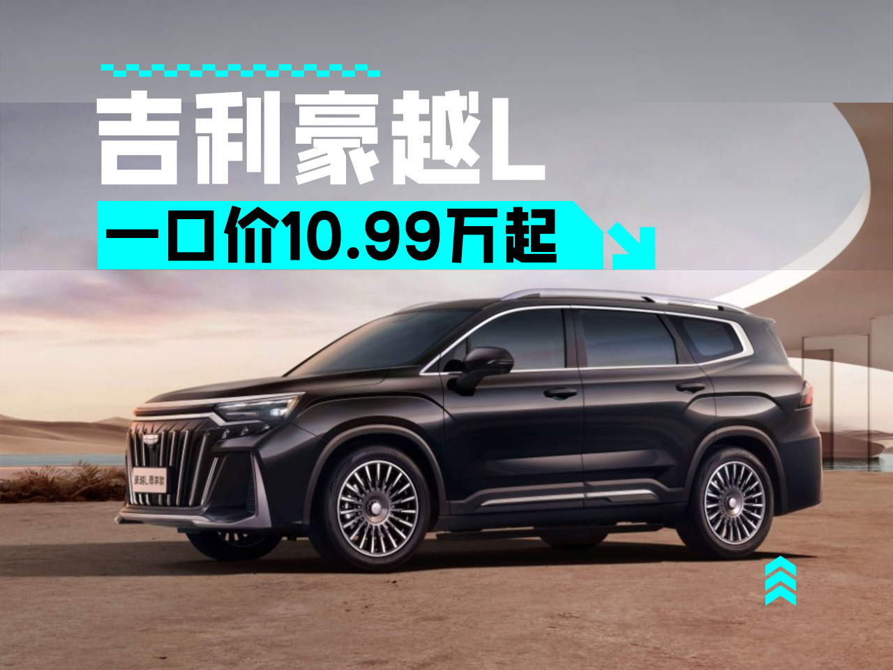 Ca(b)N5.3f ԽLޕr(sh)һڃr(ji)10.99f