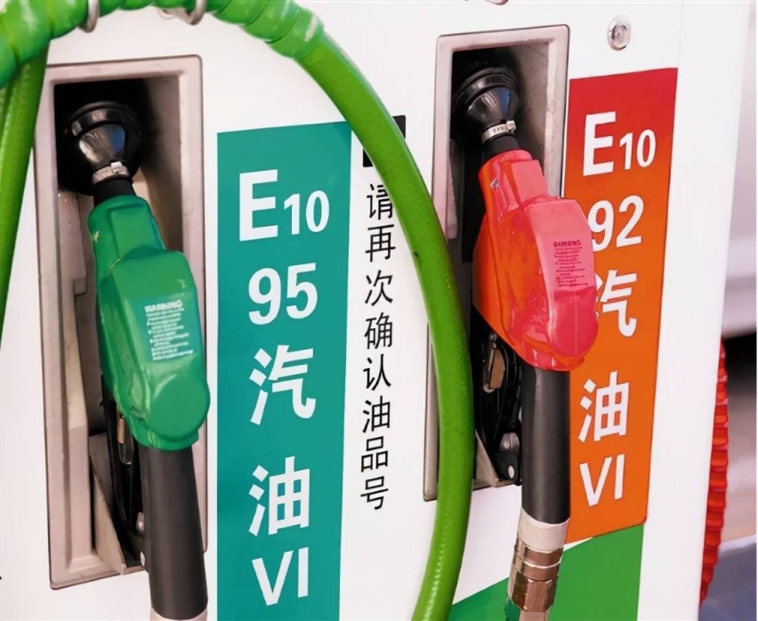 理想等插混车车主注意了，长期纯电模式别以为都是“赚了”！