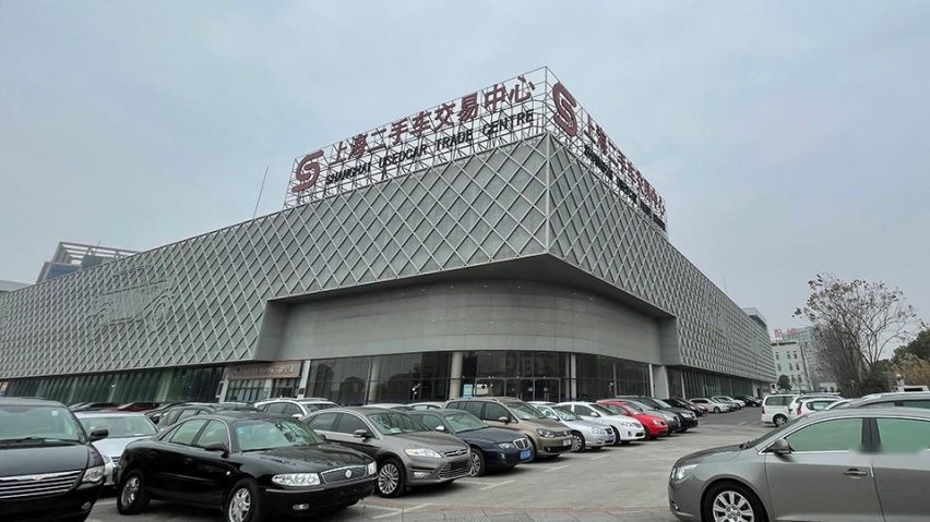 补贴5万元，岚图订单增1600台，以旧换新是价格战的出路？
