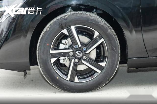 又是“移动大沙发”？全新轩逸空间实测这些短板你能接受吗(图6)