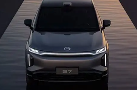 2025年15—25万新能源SUV性价比排名解析