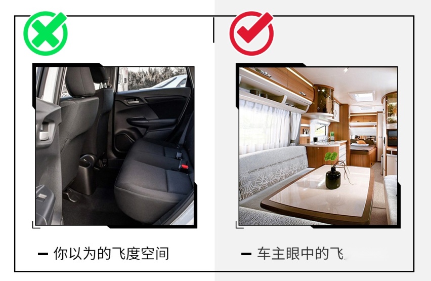远超预期！上市一个月销量超3万辆，10万级平民超跑回来了！