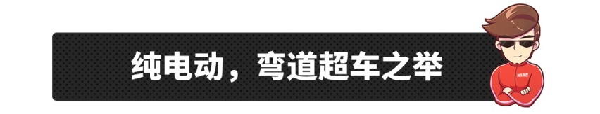 这些车是咋想的？挂着个国产标，敢卖30万+？