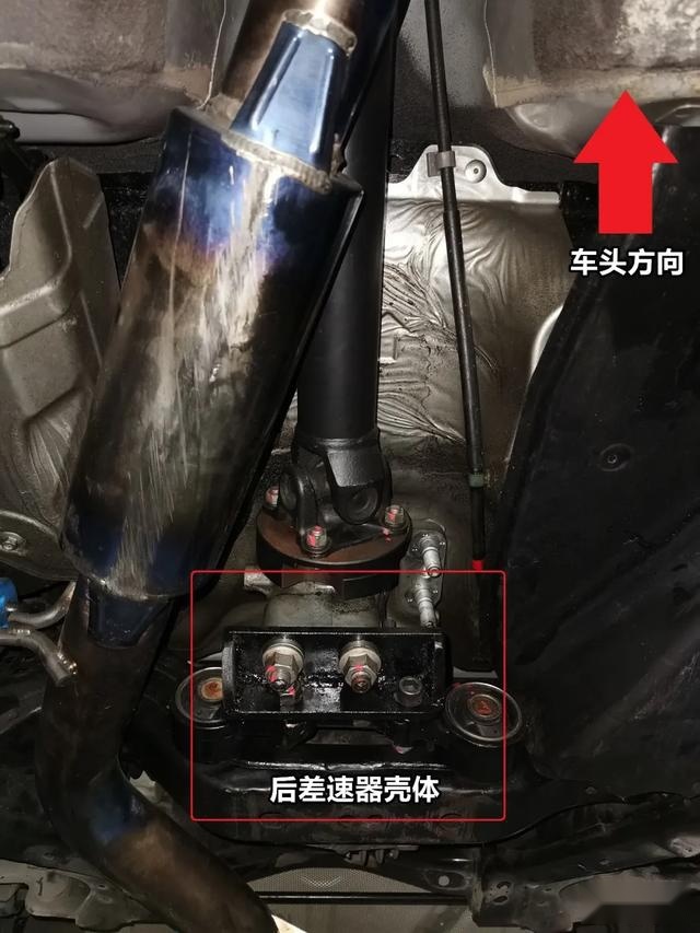 VTEC塞进魂动的外壳，这辆马自达MX-5能发出“冠军的声音