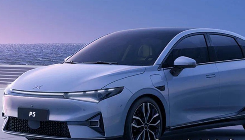 20万的电动车，换个电池要7、8万，这能忍么？