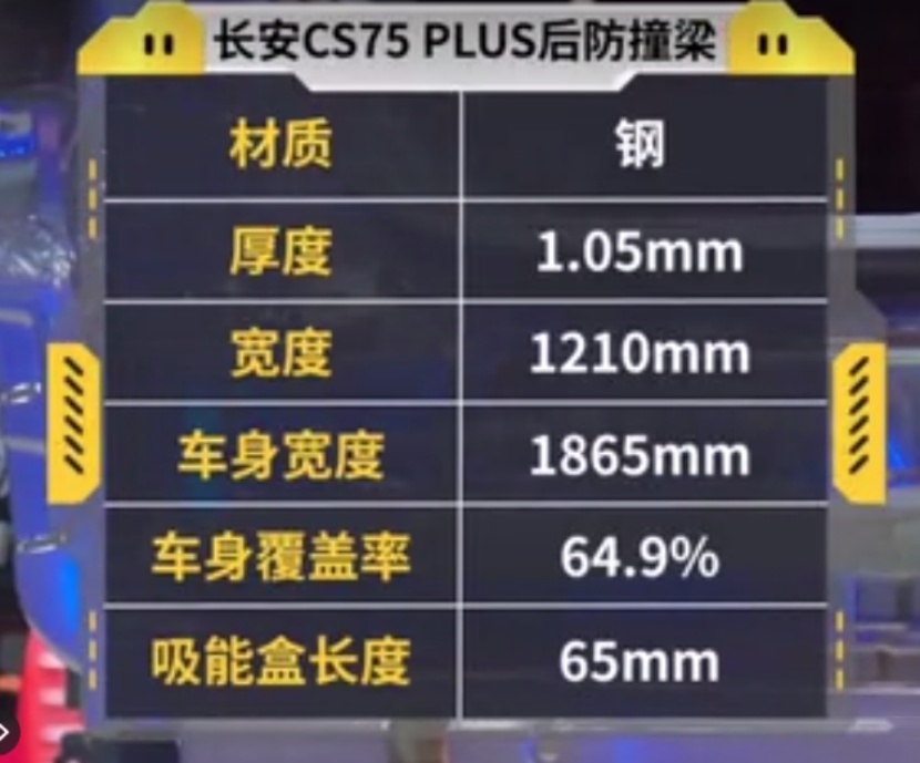 20210609XIU三代哈弗H6正文V3(1)969.png