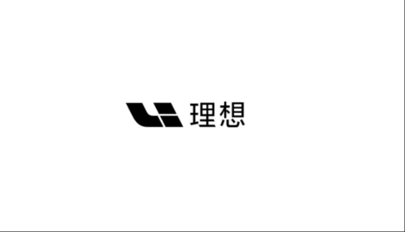 理想第一季度净利润9.338亿元；宏光MINI EV最低1.98万可开