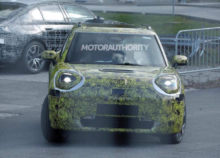 ɐۼMINI Acemana·ԇՙع