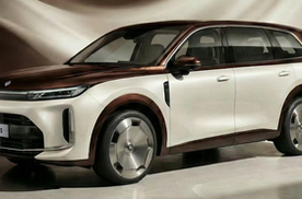 15万拿下华为全套加持的六座SUV？实测华境S，喜忧参半
