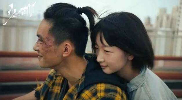 “后浪”强势来袭 全新一代K3与雷凌谁更能打动90后？