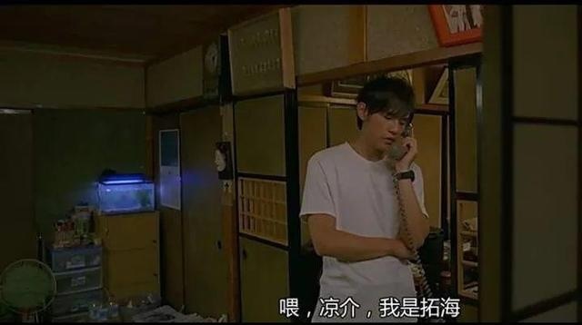 中国的汽车运动文化，将由领克而兴