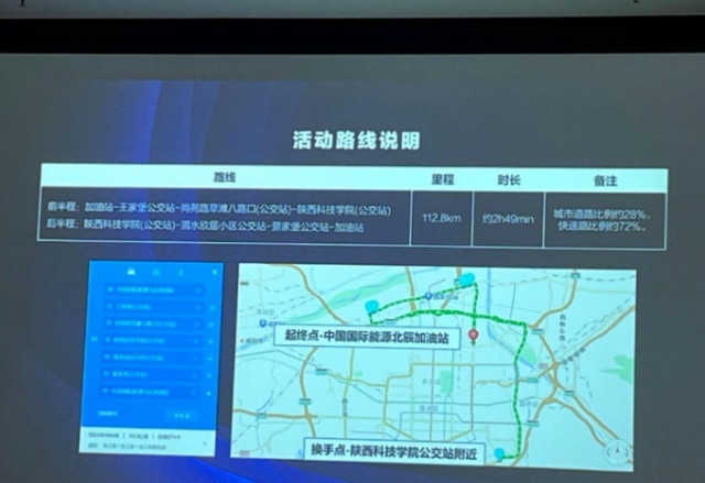 续航2100km，百公里亏电油耗2.9L，不信？这些测试结果能否打消疑