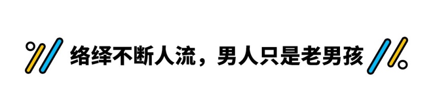 默默握紧钱包！这辆中国性能车能省7万 家用也超级省钱？