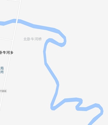 零下37度的后驱激情日记——李老鼠冰雪试驾G28