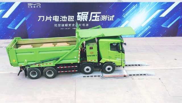 图片3~1.png