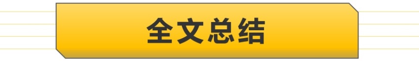 【帮你选车】平顺又跟脚，喜欢自然吸气的你，这几款车不能错过