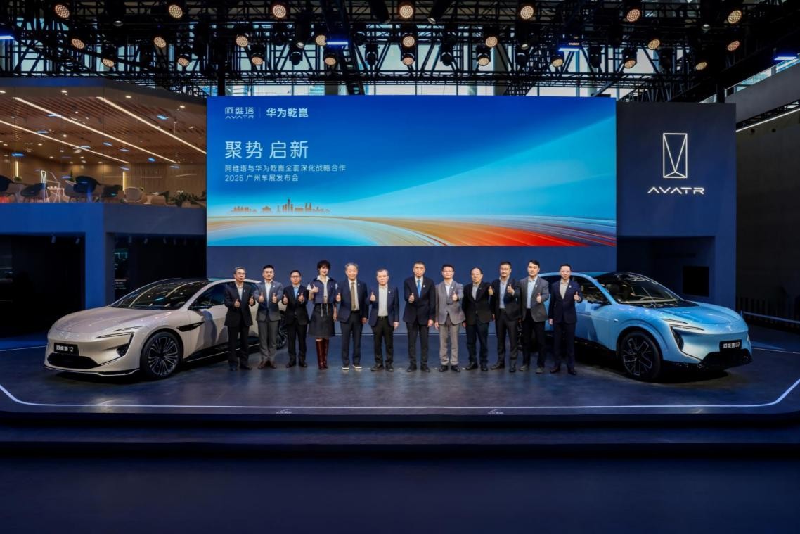 ���S�����A��Ǭ����HI PLUSģʽ���