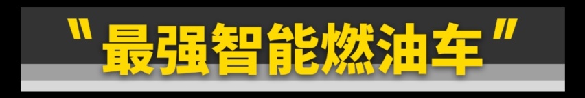 13万买国产SUV，它就是性价比之王？！
