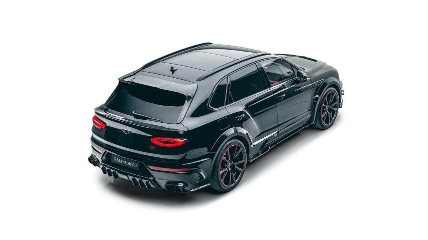 mansory-bentley-bentayga-facelift (6).jpg