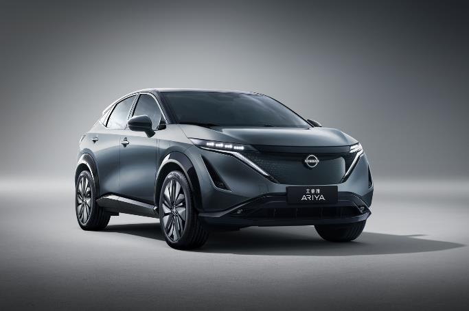 �r����̽���rֵ���У��|�L�ծaARIYA ����ş�������