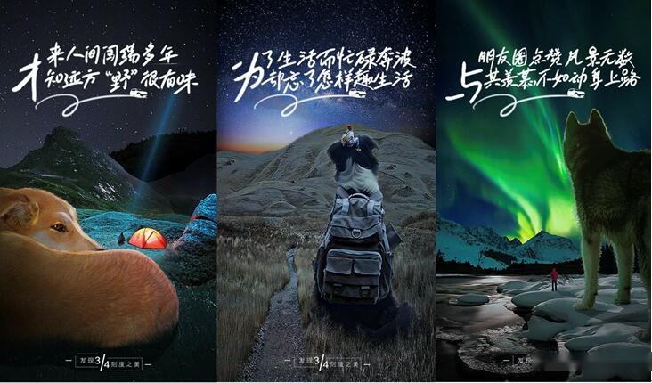 QQ截图20210104101715.jpg