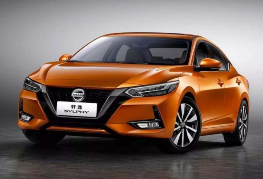日系三款B级车均破2万/Model Y差点登顶，12月销量解析
