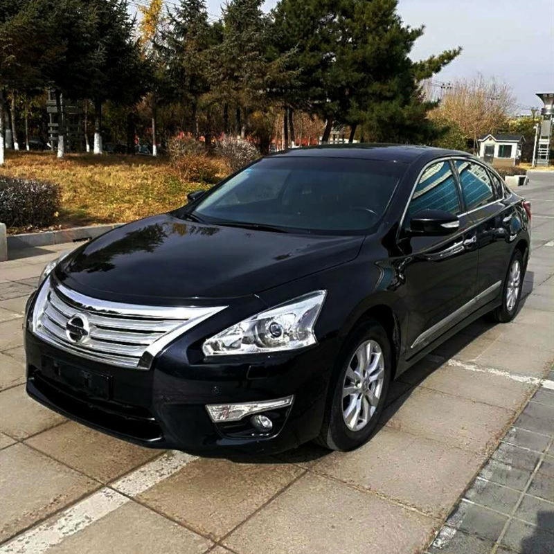 src=http___www.ln2car.com_uploadfile_usedcarsell_2017_2017-11-13_45d1b0a4-3d82-4ff4-af79-2d4a1593bb0a.jpg&refer=http___www.ln2car.jpg