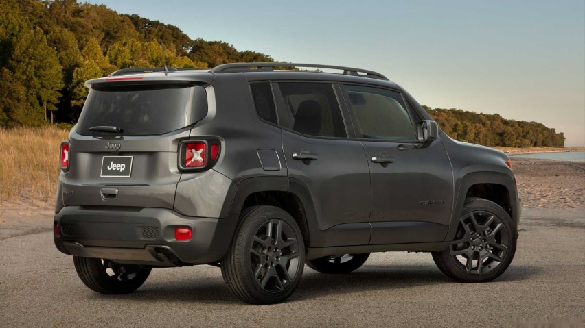 2021-jeep-renegade-80th-anniversary-edition (1).jpg