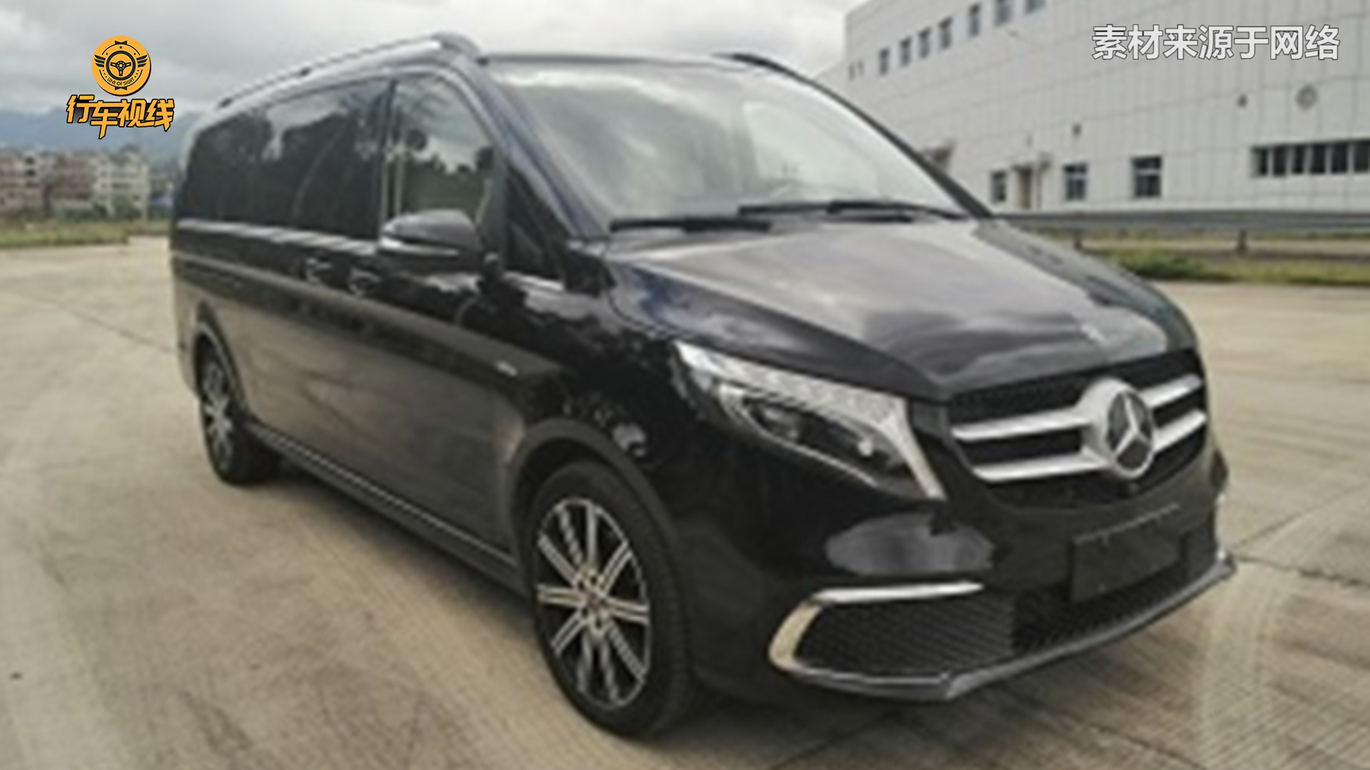 �¿�YV260L�\�Ӱ������Ϣ�ع� ����2+2+3��7����