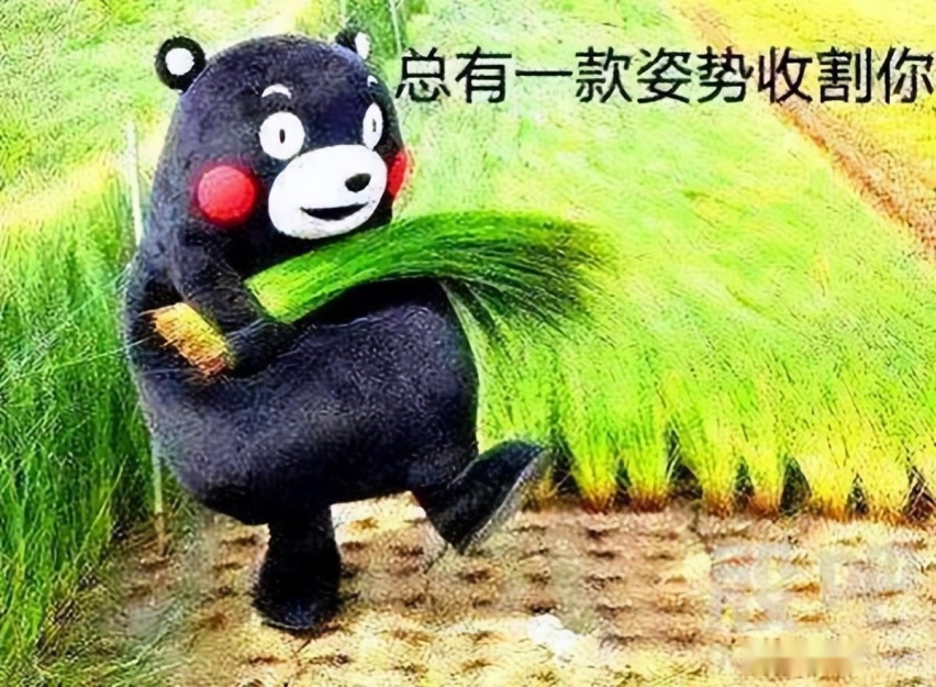 充电费还在涨价，电动车还值得买吗？