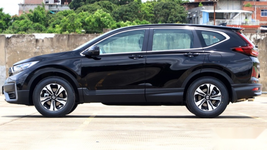 15万左右选SUV，这三款性价比超高！