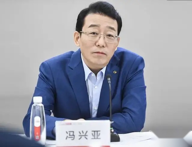 古惠南年初吹过的牛皮，广汽埃安逐一将其实现
