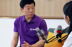 长城魏建军喊出“真怕”，小病大修如何掏空车主钱包？