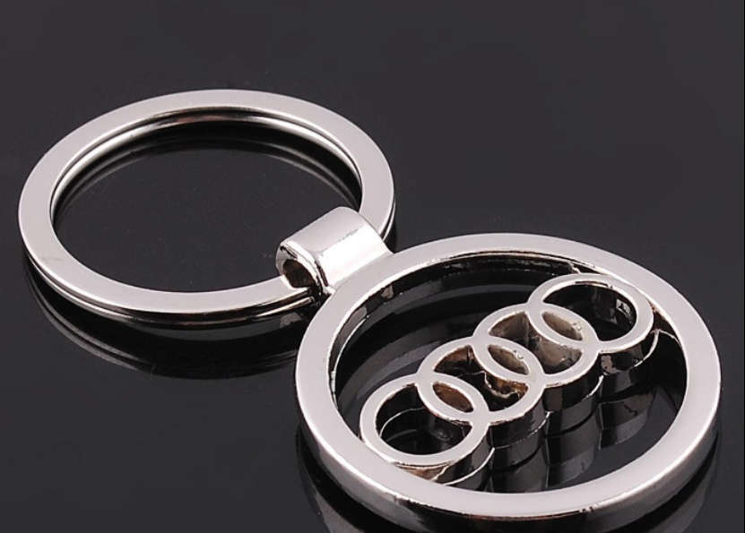 A6L、Q5竞争失利，曾经的豪车市场霸主奥迪究竟怎么了？