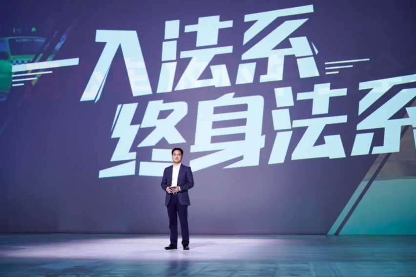最后一搏复兴神龙,机会在哪里?