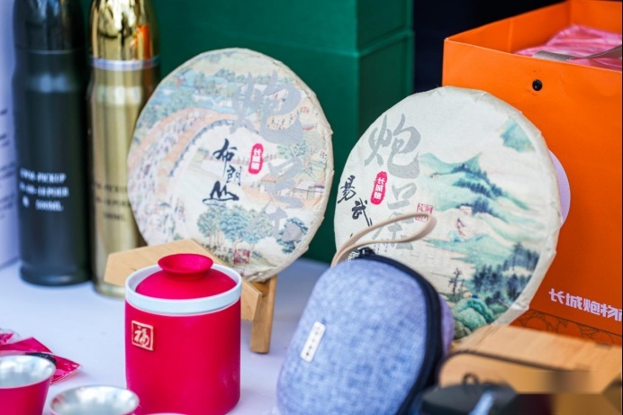 长城炮三周年品牌2.0战略 大型高性能豪华皮卡将于成都车展亮相