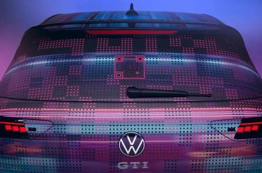CES 2024 | 智能时代的争锋