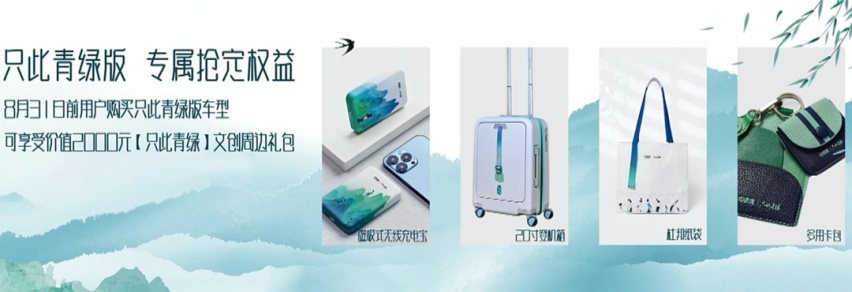 微信图片_20220718153125.png