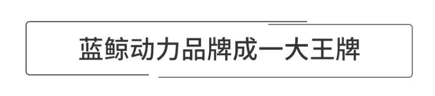 成为爆款绝非偶然，长安CS75PLUS热销背后秘诀原来这么多