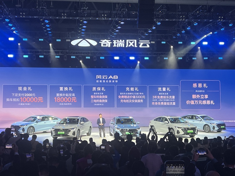 微信图片_20240103234625_副本.jpg