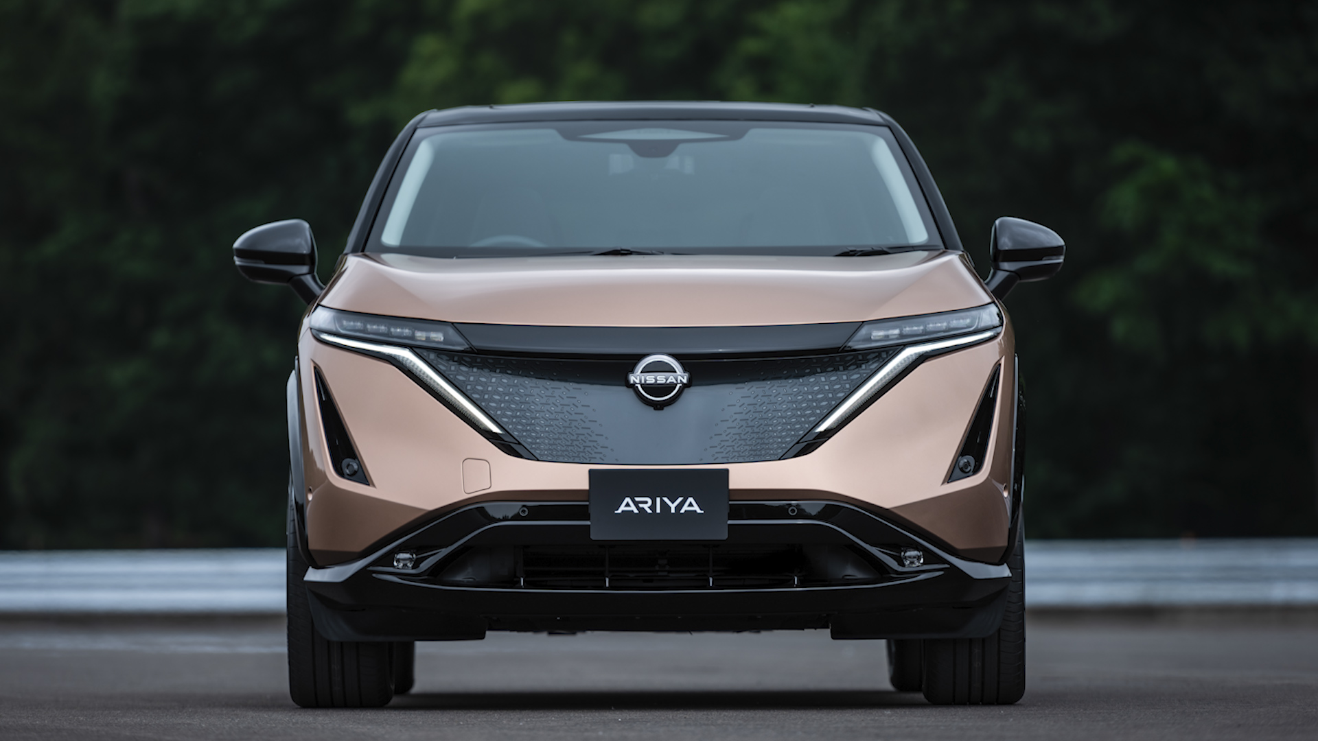 m(x)̿_(d)483km ծa(chn)Ariya(sh)܇ʽl(f)