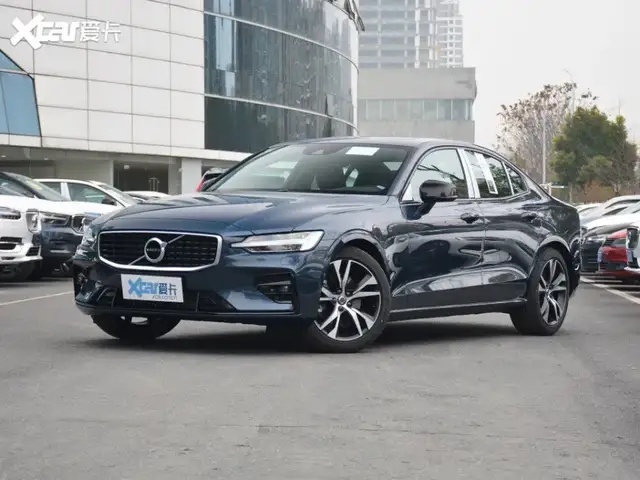 极光也L，昂科威亦Plus，影豹：10万块，我带你飞！