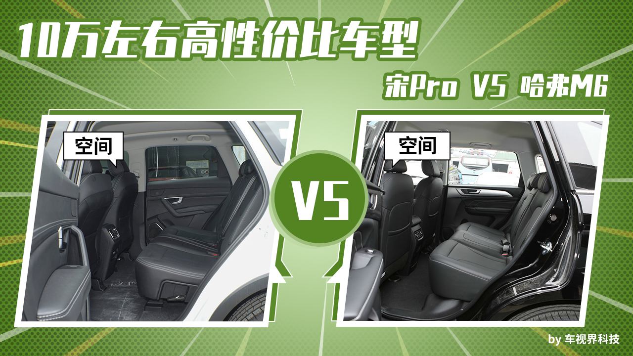 10�����Ҹ��Լ۱ȳ��� ��Pro�Աȹ���M6�ռ�