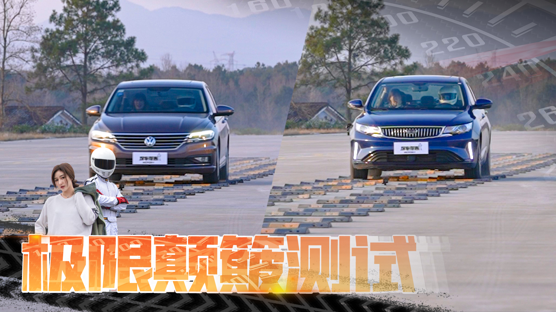 ����1.2W���ĵۺ�GL �����Ծ� ����3.6W��������