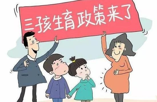 国产赛那疑似售价曝光，将于本周正式发布！