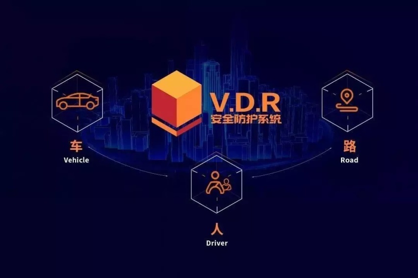 体验T3出行，何以被称为网约车的国家队？安全是第一感受