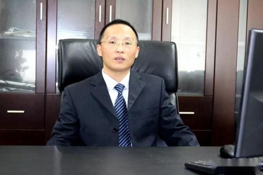 C位经销商|敢为行业先 从上海华庭洞悉吉利领跑中国品牌之道
