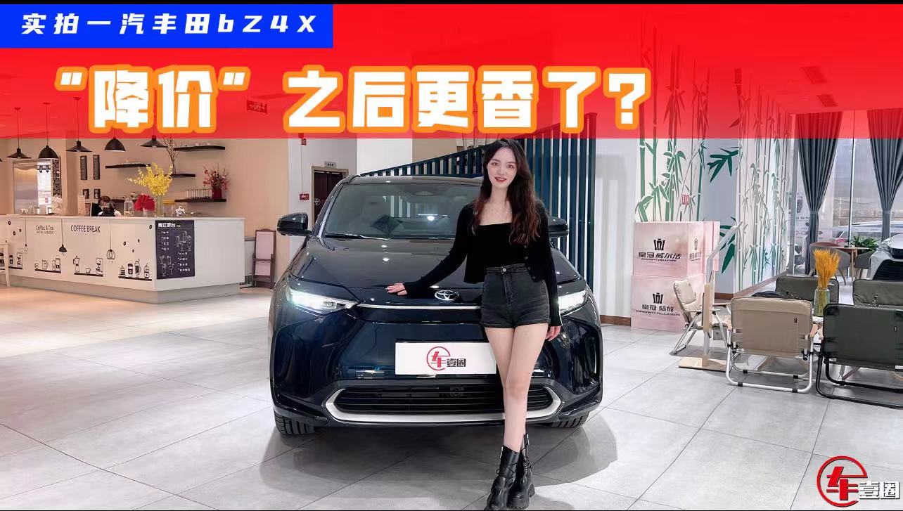 δоͽrһSbZ4XMǸ㡱ˣ